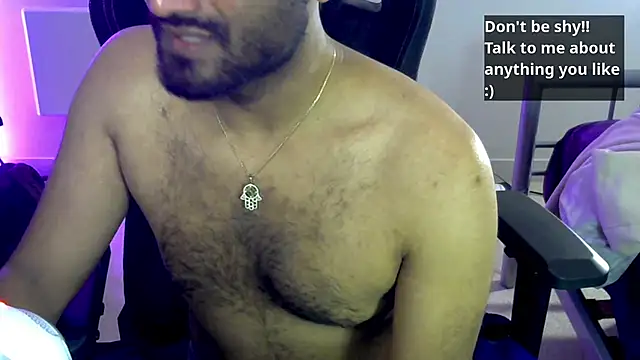 Snapshot of shadthebiguy chatting on October 30, 2025, 11:56 pm shadthebiguy online show from October 30, 2025, 11:56 pm