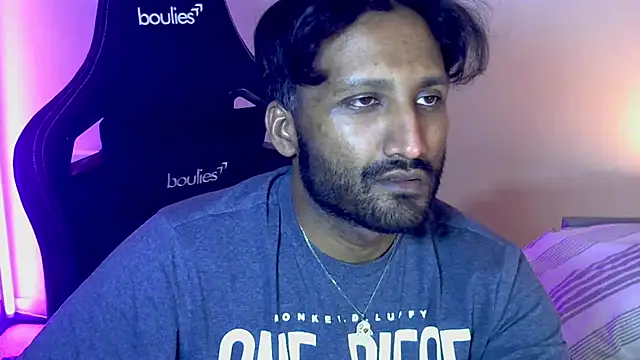 Snapshot of shadthebiguy chatting on September 12, 2025, 11:04 pm shadthebiguy online show from September 12, 2025, 11:04 pm