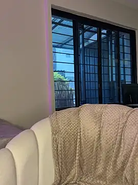 Natasha by online show from March 13, 2026, 3:17 pm