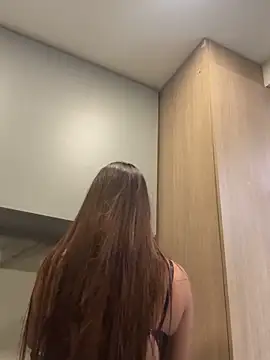 Natasha by online show from March 14, 2026, 3:07 pm