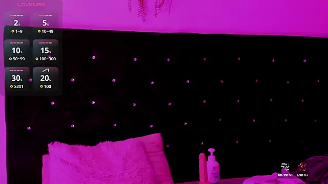 Natasha by online show from March 22, 2025, 4:37 pm