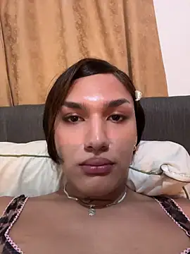 Snapshot of cataafitt chatting on June 5, 2026, 3:44 am cataafitt online show from June 5, 2026, 3:44 am