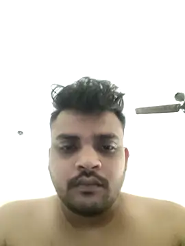 Snapshot of Mr_Handsome_hunk chatting on October 29, 2025, 8:46 am Mr Handsome hunk online show from October 29, 2025, 8:46 am