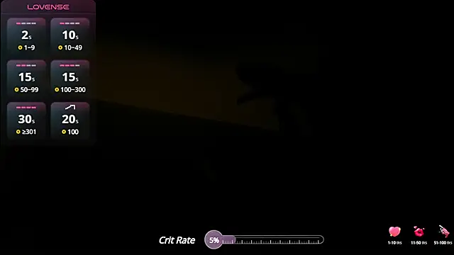 felixsantox online show from March 7, 2025, 5:29 am