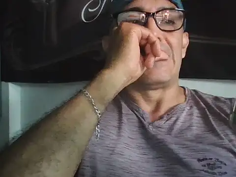 exmilitary online show from February 26, 2026, 10:21 pm