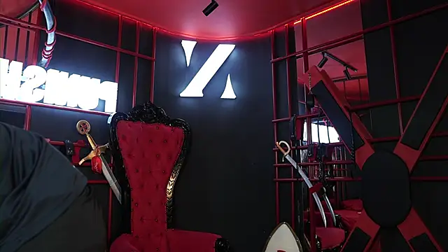 Austin bolt online show from February 18, 2026, 2:42 am