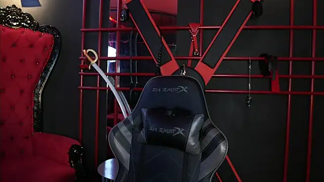 Austin bolt online show from March 7, 2026, 1:45 am