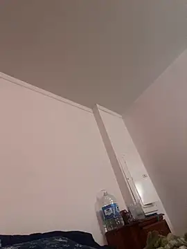 bDswingN online show from February 25, 2026, 1:33 pm