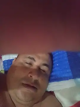 Snapshot of Pipuloc chatting on June 17, 2026, 1:21 pm Pipuloc online show from June 17, 2026, 1:21 pm