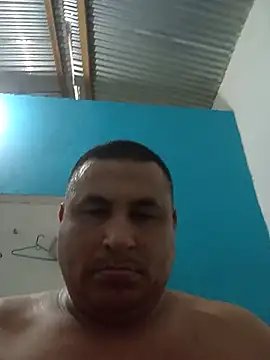 Snapshot of Pipuloc chatting on June 11, 2026, 9:45 pm Pipuloc online show from June 11, 2026, 9:45 pm
