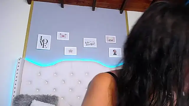 dante ferraraa online show from September 11, 2025, 9:15 pm