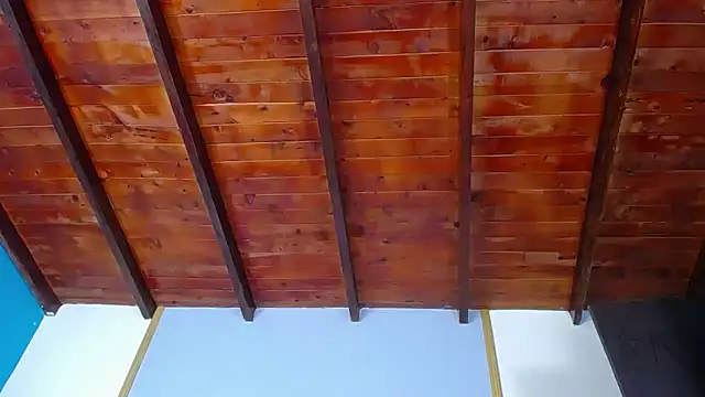 dante ferraraa online show from February 5, 2025, 10:22 pm