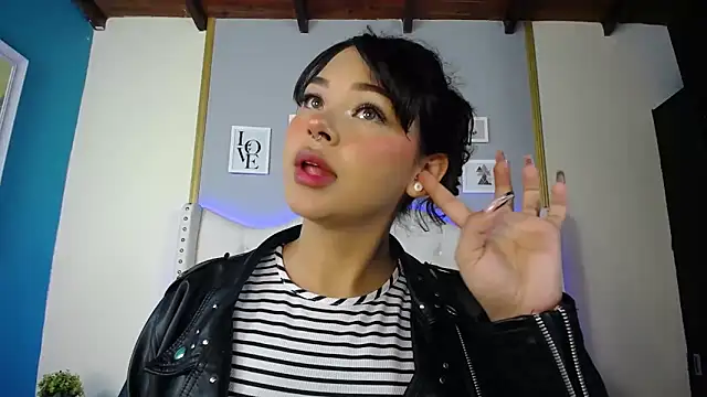 dante ferraraa online show from February 5, 2025, 12:42 am