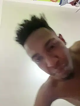 Snapshot of jaell2121 chatting on January 4, 2025, 1:31 pm jaell2121 online show from January 4, 2025, 1:31 pm