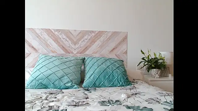 Snapshot of secretmuses chatting on November 17, 2025, 11:14 am secretmuses online show from November 17, 2025, 11:14 am