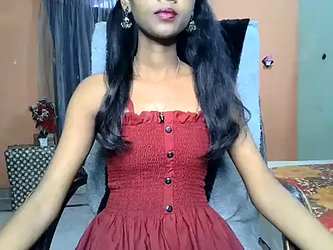 Sabjivali online show from February 24, 2025, 5:11 am