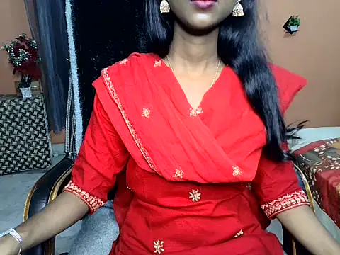 Sabjivali online show from March 2, 2025, 9:32 am