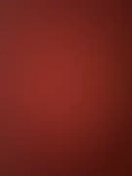 Angel-Ava online show from February 13, 2025, 8:17 am