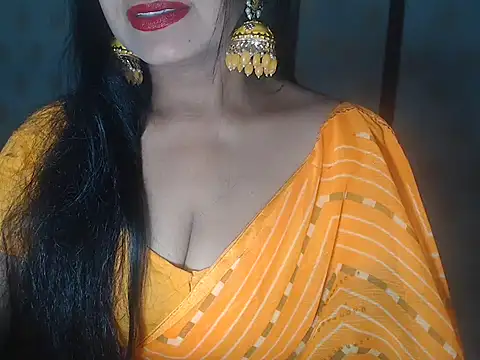 Indianstreamm online show from March 13, 2025, 4:45 pm