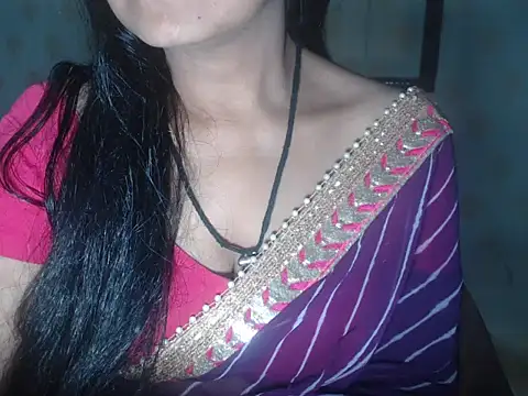 Indianstreamm online show from February 27, 2025, 10:22 am