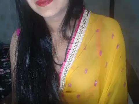 Indianstreamm online show from March 6, 2025, 8:05 pm