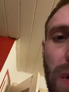 Snapshot of privat-official chatting on February 1, 2025, 1:44 am privat-official online show from February 1, 2025, 1:44 am