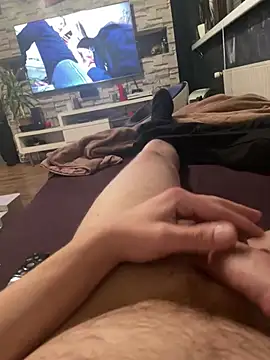 Snapshot of privat-official chatting on February 26, 2025, 5:57 am privat-official online show from February 26, 2025, 5:57 am