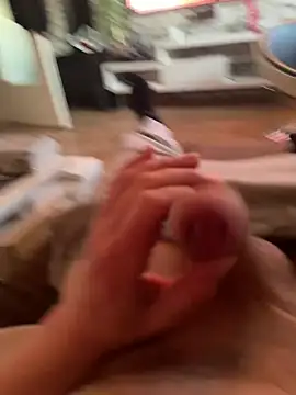 Snapshot of privat-official chatting on March 19, 2025, 5:17 pm privat-official online show from March 19, 2025, 5:17 pm