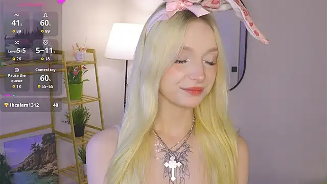 Snapshot of Naughty__Couplles chatting on February 19, 2026, 3:14 am Naughty Couplles online show from February 19, 2026, 3:14 am