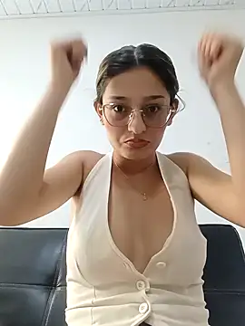 Ary-18 online show from March 20, 2026, 1:56 pm