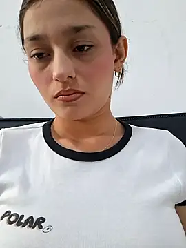 Ary-18 online show from February 18, 2026, 7:10 pm