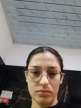 Ary-18 online show from March 26, 2026, 1:53 pm