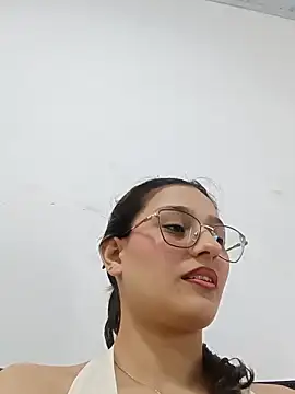 Ary-18 online show from March 25, 2026, 2:16 pm