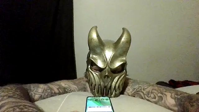 clitstitsandbongrips online show from October 20, 2025, 5:42 am