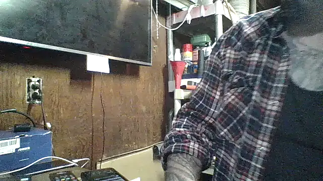 clitstitsandbongrips online show from December 15, 2024, 10:26 pm