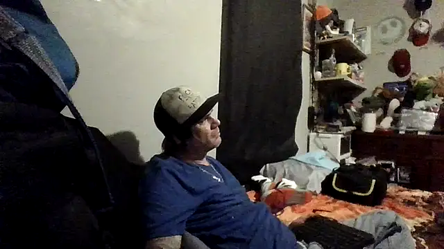 clitstitsandbongrips online show from October 30, 2025, 6:34 am