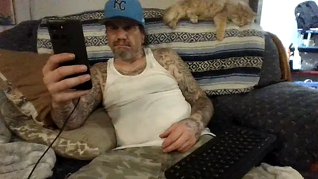 clitstitsandbongrips online show from October 10, 2025, 7:15 pm