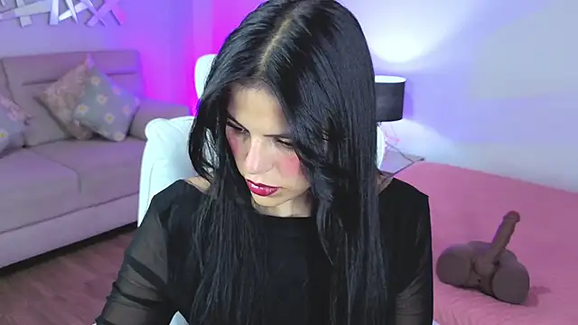 Snapshot of Eliie_Ruizz chatting on May 16, 2026, 4:44 am Eliie Ruizz online show from May 16, 2026, 4:44 am