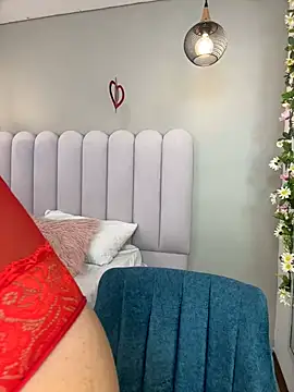 Snapshot of Annie_karlsson__ chatting on February 28, 2025, 9:23 pm Annie karlsson online show from February 28, 2025, 9:23 pm