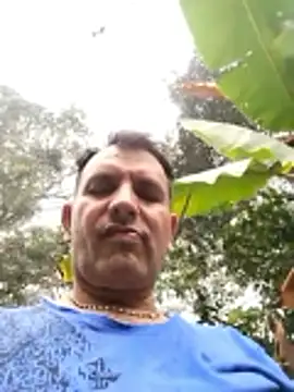 Snapshot of RogueTraveler chatting on January 12, 2026, 8:47 pm RogueTraveler online show from January 12, 2026, 8:47 pm