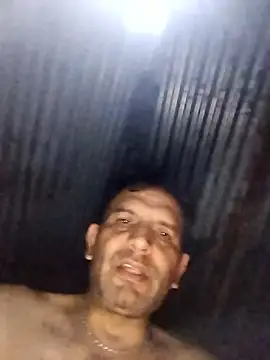 RogueTraveler online show from January 17, 2026, 4:16 am