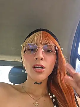 Snapshot of Dani_pegin chatting on May 27, 2026, 3:19 pm Dani pegin online show from May 27, 2026, 3:19 pm