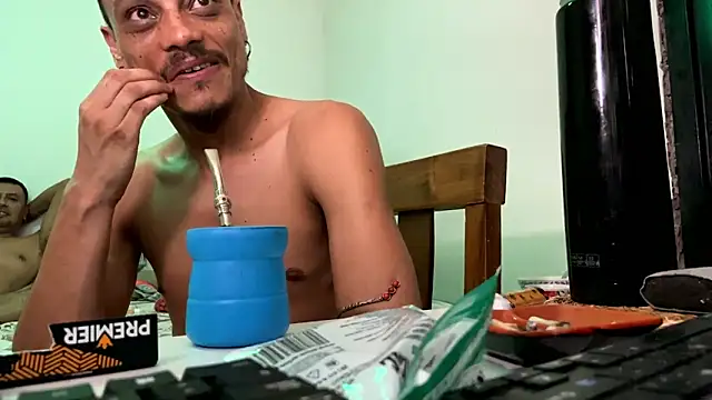 Snapshot of villanocat chatting on December 23, 2024, 3:18 am villanocat online show from December 23, 2024, 3:18 am