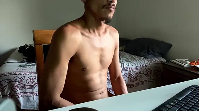 Snapshot of villanocat chatting on December 21, 2024, 11:45 pm villanocat online show from December 21, 2024, 11:45 pm