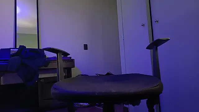 villanocat online show from April 25, 2026, 12:30 pm