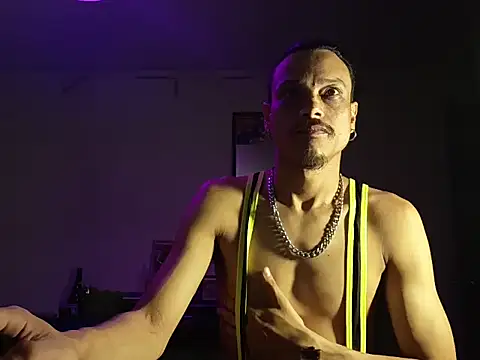 villanocat online show from March 1, 2026, 3:50 am