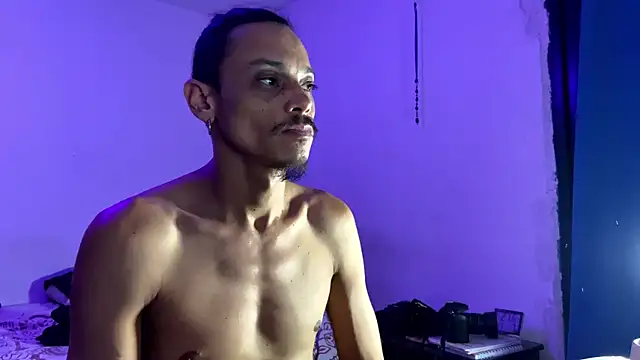 Snapshot of villanocat chatting on January 30, 2025, 3:00 am villanocat online show from January 30, 2025, 3:00 am