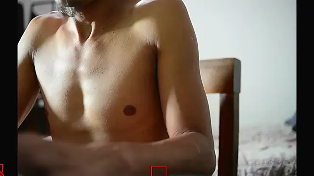 Snapshot of villanocat chatting on February 7, 2025, 4:16 am villanocat online show from February 7, 2025, 4:16 am