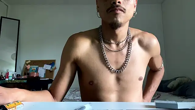 Snapshot of villanocat chatting on December 26, 2024, 9:37 pm villanocat online show from December 26, 2024, 9:37 pm