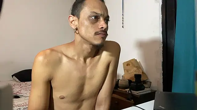 Snapshot of villanocat chatting on January 31, 2025, 3:20 am villanocat online show from January 31, 2025, 3:20 am